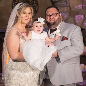 Meet your Posher, Daniele